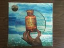 BLACKFIELD V PICTURE DISC VINYL LP NEW 2017 KSCOPE RECORDS STEVEN WILSON