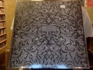 The Turnpike Troubadours s/t LP sealed vinyl self-titled 2015