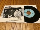 1st Press The Replacements - Im In Trouble 7” Vinyl Twin Tone TTR-8120