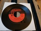 Northern soul records Pointer Sisters Send Him Back - Atlantic 70's Rare Boot