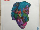 LOVE FOREVER CHANGES 1ST PRESS 1967 UK ELEKTRA STEREO  VINYL LP EKS 74013