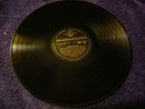 Beatles LP Please Please Me First Black & Gold Parlophone UK Mono NM  Stunning