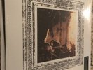 JACK ROSE JACK ROSE NEW VINYL