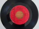 NORTHERN SOUL-THE DRAMATICS-INKY DINKY WANG DANG DOO-VG++