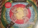Marillion Living In Fear 12 Single Vinyl Transatlantic Anathema Fish Neu