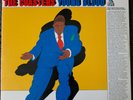 The Coasters Young Blood double LP VGC