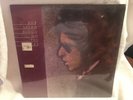 Sealed 1974 Bob Dylan Blood on the Tracks LP Vinyl Columbia Records