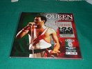 Queen ?– Works In Milan