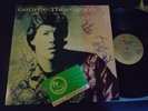 George Thorogood-