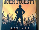 JOHN FOGERTY 
