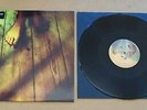ELIZABETH FRASER Moses 2009 UK 3-trk vinyl 12