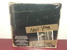 neil young a letter home box set factory sealed third man records