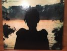 Porcupine Tree Deadwing Limited Edition 180 Gram BLUE Gates of Dawn NM