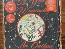 Steve Earle & The Dukes Double Lp - So You Wanna Be An Outlaw Shrink Nm