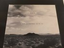 R.E.M. vinyl New Adventures in Hi-Fi unplayed original REM