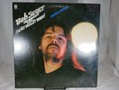 BOB SEGER 