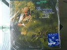 Horace Silver Quintet, JJ Johnson MMBST-84220 The Cape Verdean Blues Audiophile