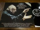 Audiophile-STOKOWSKI Spectacular-NIMBUS 45204 Super Analogue Master 45RPM-UK