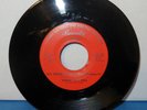 Sugar Ray Roll -- My Heart and I -- Sweet Soul -- VG+ -- NOS -- No Reserve