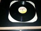 Horace Andy ?       Confusion     12