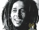 Bob Marley & the Wailers Kaya 40th BRAND NEW SEALED vinyl 2-LP record
