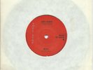 Judy Street:What/Hi-Fly-Theme for a dream;UK Soul Stop:Northern Soul