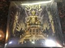 Ghost Ceremony and Devotion Vinyl 2017 Universal Music AB Uncensored New Sealed