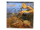 SUPERDISK LP   DIXIE DREGS   ** SEALED **   Half Speed  Audiophile  1/2 Speed