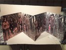 FAIRPORT CONVENTION - FULL HOUSE - FOLK ROCK - SIGNED COPY - DOUBLE OFFER - PLAY