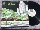 JADE WARRIOR on VERTIGO VEL 1007 Psych LP 1972