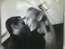 PEARL JAM Who Are You / Habit 45 NEW