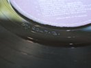 Meet the Beatles LP rare mix of 