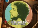 BOB DYLAN - Corrina Corrina  12
