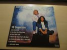 MODERN TALKING: Best Of, DINO REC., LP 1831, GER, 12