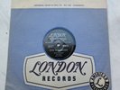 78RPM Rock`n Roll  Eddie Cochran