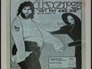 The Doors ?-