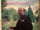 RCA LSC 1806 LIVING STEREO SD  REINER / CSO  Straus Also Sprach Zarathustra TAS