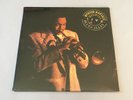 New Sealed Record Wynton Marsalis Quartet Live at Blues Alley 1988 JAZZ 2 LP