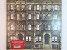 Led Zeppelin Physical Graffiti 3 LP Deluxe Edition Remastered Vinyl New