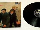 The Easybeats 