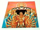 The Jimi Hendrix Experience 