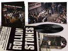 The Rolling Stones - The Abandoned Kurhaus Concert 10'' Vinyl LP Box Set