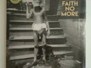 Faith No More SOL INVICTUS Limited Gold Vinyl LP IPECAC  Sealed MIKE PATTON