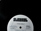 '69 WHITE LABEL PROMO Psych NAKED ANGELS = SCORCHING FUZZ = UNDERGROUND = ZAPPA