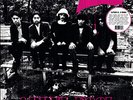 APRYL FOOL-Apryl Fool VINYL NEW