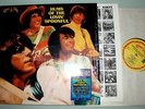 Hums Of The Lovin' Spoonful - 180g Vinyl LP / Sundazed LP-5166  /  USA 2003