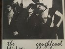 Rare Misfits Cough/Cool & SHE 1980s  7