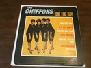 The Chiffons One Fine Day; LLP 2020 T 90456; 1963