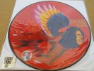 DAVID BOWIE  Man Who Sold the World  LP  Rare UK RDS Picture Disc   SEALED/Mint