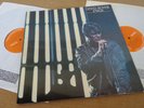 DAVID BOWIE Stage  2 LP  1st UK Pressing   1978  RCA   Fully Laminated  Stunnig